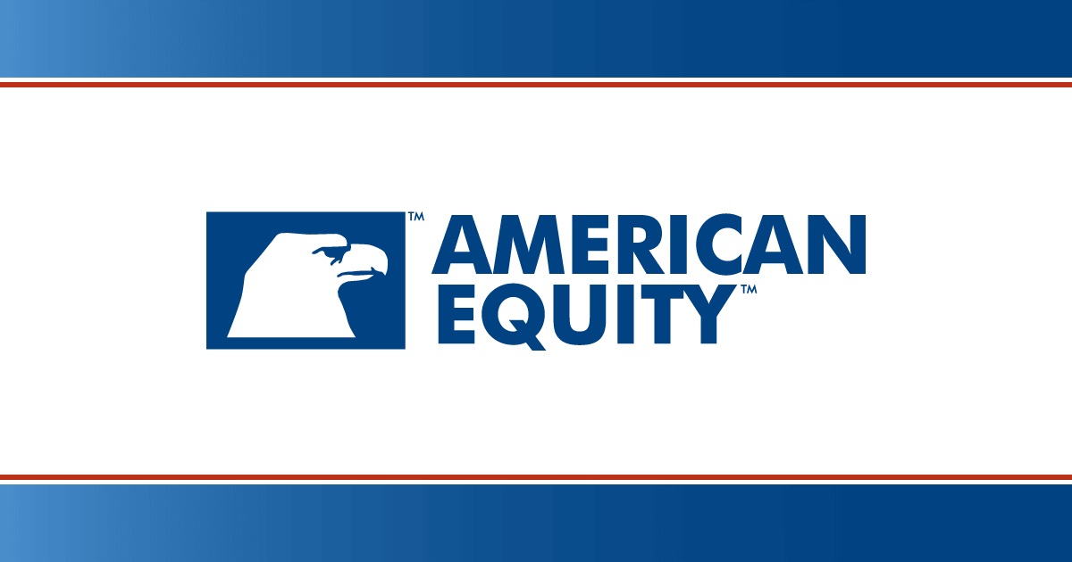 Contact American Equity