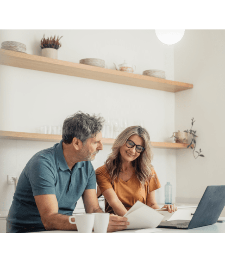 When might an annuity be right for you?