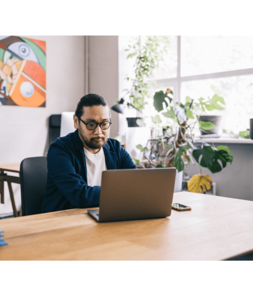 Plan for lifetime income in retirement