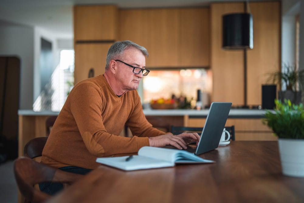 Do you have an income gap in your retirement plan?